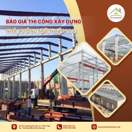 bao-gia-thi-cong-xay-dung-nha-xuong-moi-nhat