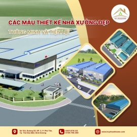 cac-mau-thiet-ke-nha-xuong-dep-thong-minh-va-tien-loi