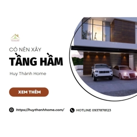 co-nen-xay-tang-ham-hay-khong