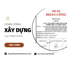 hoan-cong-xay-dung-la-gi