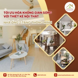 bi-quyet-thiet-ke-noi-that-nha-ong-2-tang-thong-minh-tien-nghi