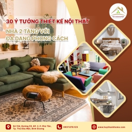 nhung-y-tuong-thiet-ke-noi-that-nha-2-tang-da-dang-phong-cach
