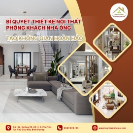 bi-quyet-thiet-ke-noi-that-phong-khach-nha-ong-tien-nghi