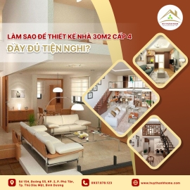 lam-sao-de-thiet-ke-nha-30m2-cap-4-day-du-tien-nghi