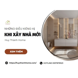 nhung-dieu-kieng-ky-khi-xay-nha-moi