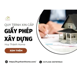 quy-trinh-xin-cap-giay-phep-xay-dung-nha-o