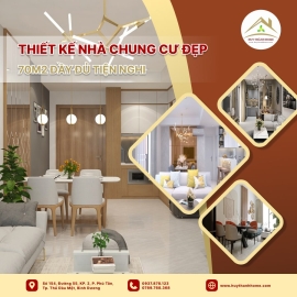 thiet-ke-nha-chung-cu-dep-70m2-day-du-tien-nghi