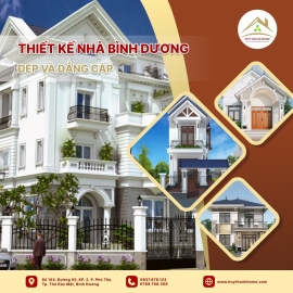 thiet-ke-nha-binh-duong-dep-va-dang-cap
