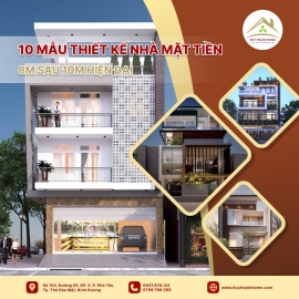 10-mau-thiet-ke-nha-mat-tien-8m-sau-10m-hien-dai