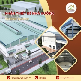nhan-thiet-ke-nha-xuong-tai-binh-duong