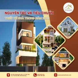 nguyen-tac-va-tieu-chuan-thiet-ke-nha