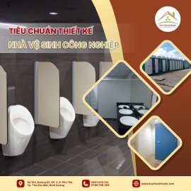 tieu-chuan-thiet-ke-nha-ve-sinh-cong-nghiep