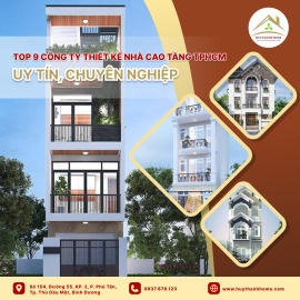 top-9-cong-ty-thiet-ke-nha-cao-tang-tphcm-uy-tin-chuyen-nghiep