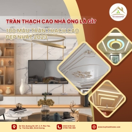 cac-mau-tran-thach-cao-nha-ong-dep-nhat