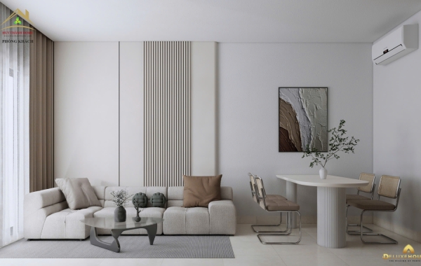 noi-that-chung-cu-xuan-dinhs-house