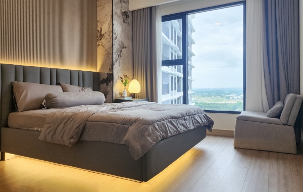 gs-house-anh-thuc-te