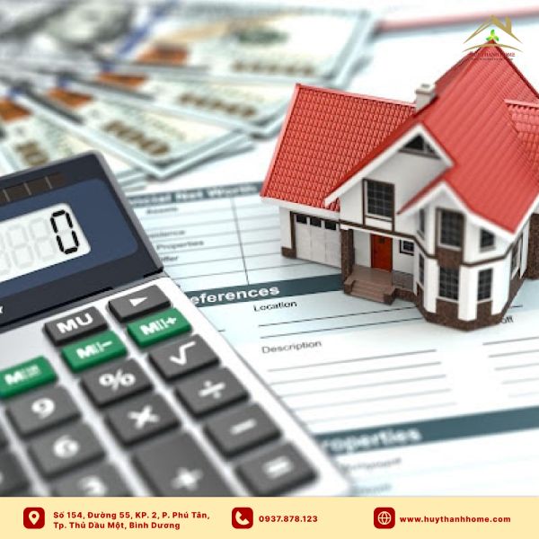 Nhiều người nghĩ rằng thuê một đơn vị thiết kế nhà uy tín sẽ tốn kém hơn, nhưng thực tế lại hoàn toàn ngược lại