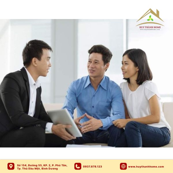 Lưu ý khi chọn dịch vụ thiết kế nhà trọn gói