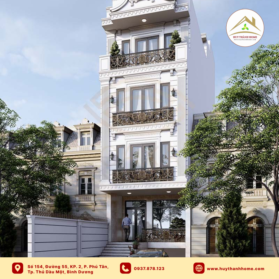 thiết kế ngoại thất (1)