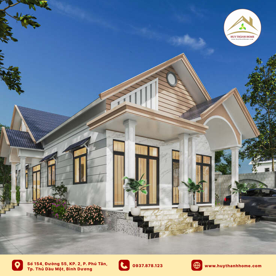 giá nhà cấp 4 (6)