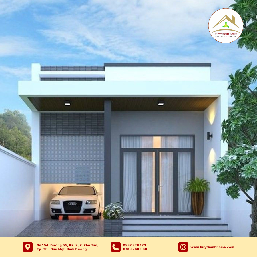 nhà ống 5x20 (1)