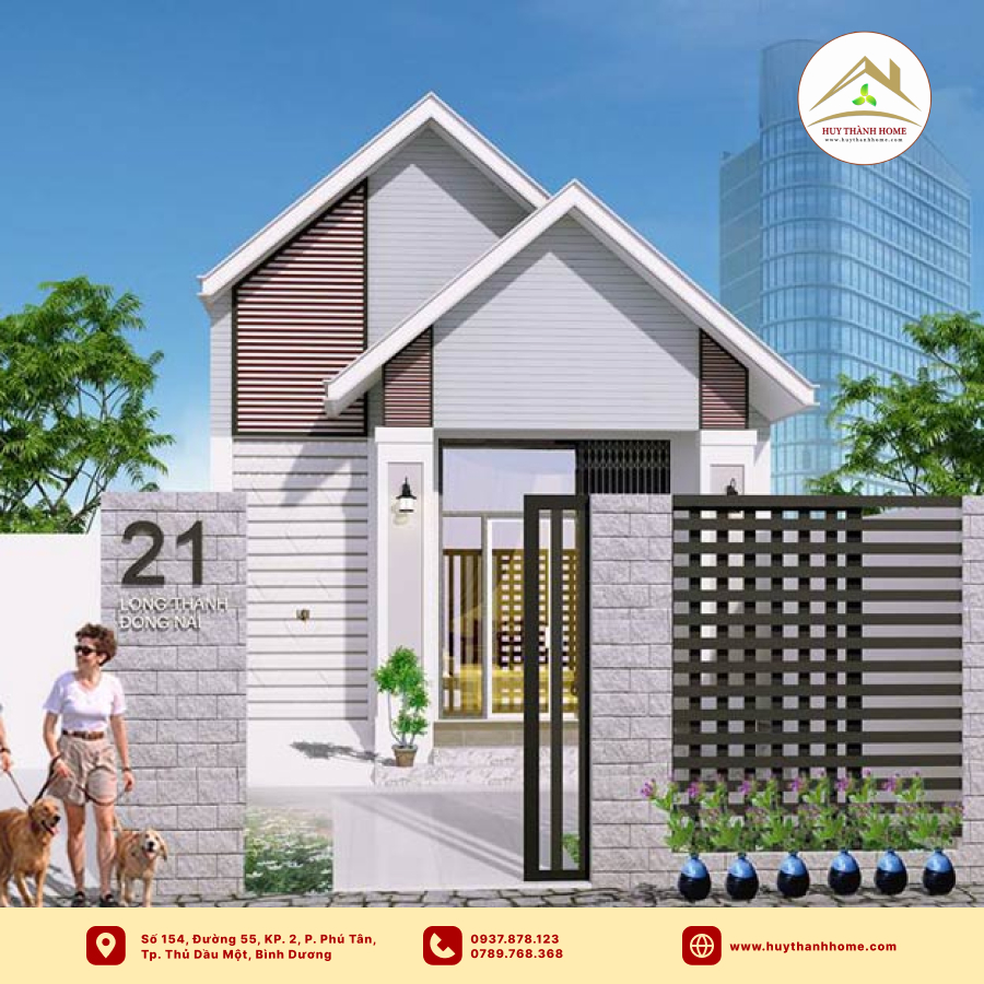 nhà ống 5x20 (3)