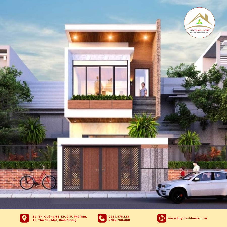 nhà ống 5x20 (4)