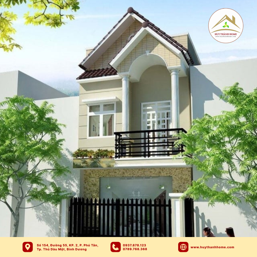 nhà ống 5x20 (6)