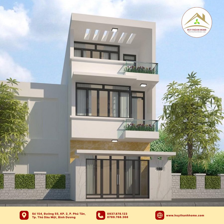nhà ống 5x20 (7)