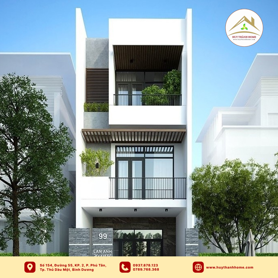 nhà ống 5x20 (8)
