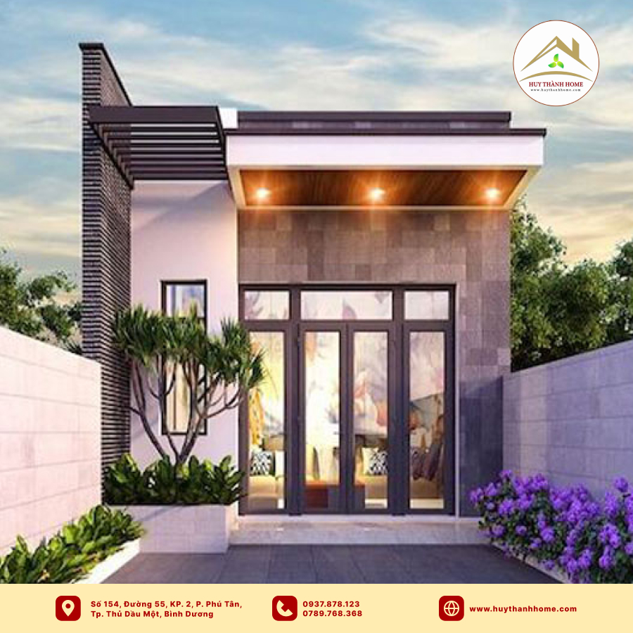 nhà ống 5x20 (9)