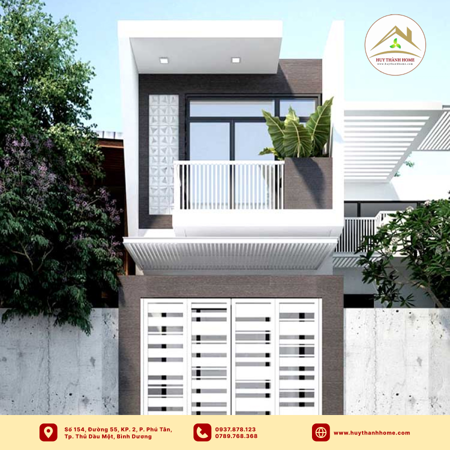 nhà ống 5x20 (9)