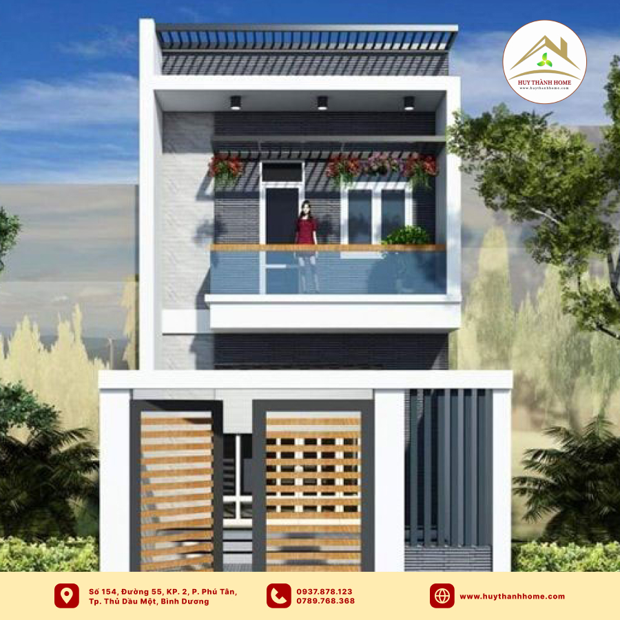 nhà ống 5x20 (11)