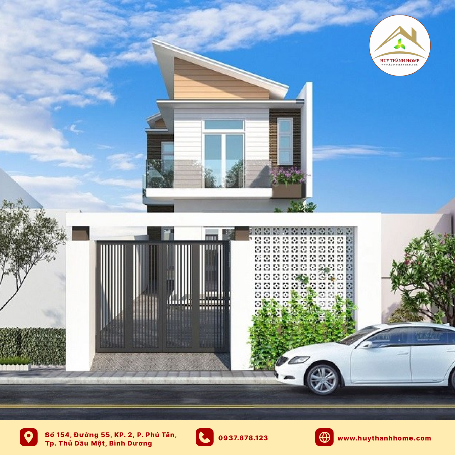 mẫu nhà phố 2 tầng 5x15 (1)
