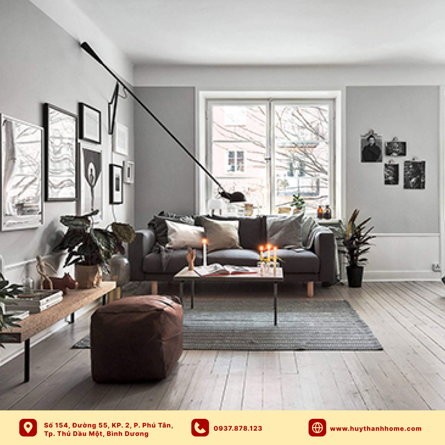 thiết kế nội thất nhà cấp 4 (1)