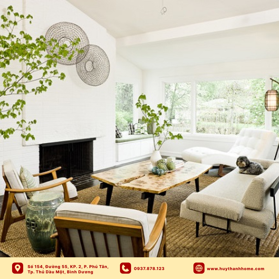 thiết kế nội thất nhà cấp 4 (4)