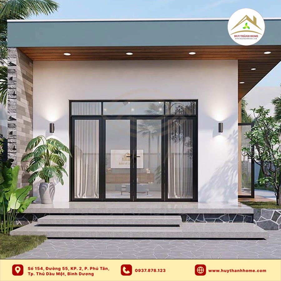 thiết kế nhà nhỏ 4x10 (11)