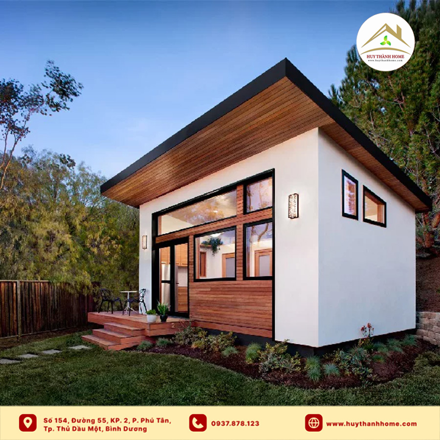 thiết kế nhà nhỏ 4x10 (12)